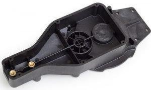 Best Injection Molding Service Provider